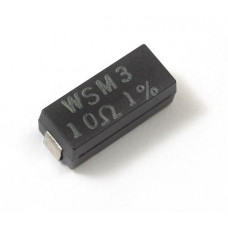 WSM2-33R0JLF